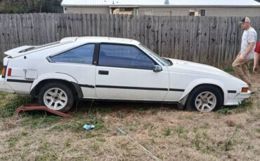 Toyota-supra-1985-1