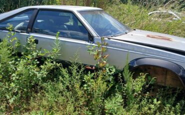 Toyota-supra-1985-3