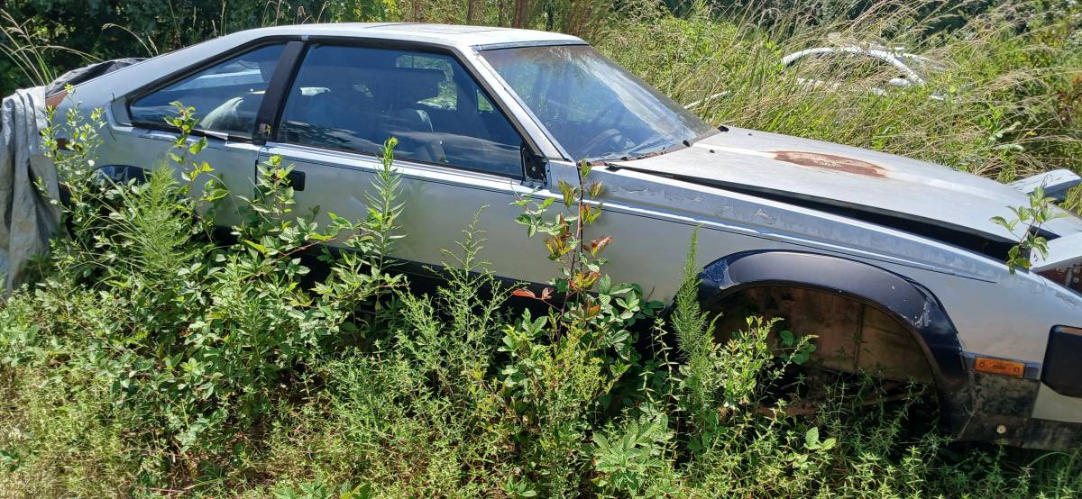 Toyota-supra-1985-3