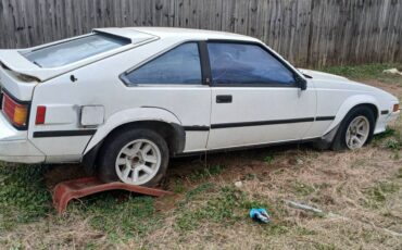 Toyota-supra-1985