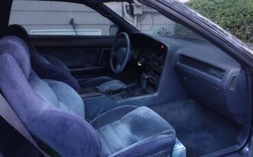 Toyota-supra-1987-blue-7