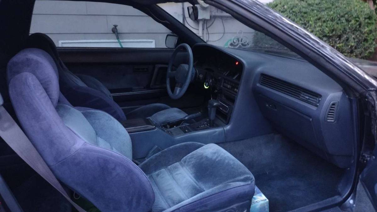 Toyota-supra-1987-blue-7