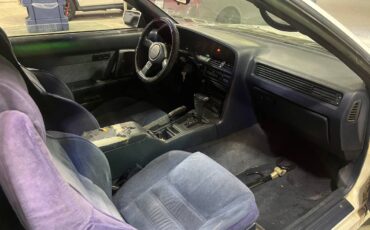 Toyota-supra-1987-white-10