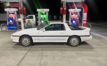 Toyota-supra-1987-white-3