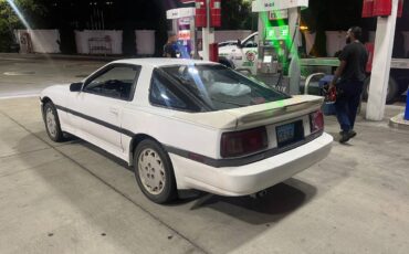 Toyota-supra-1987-white-7