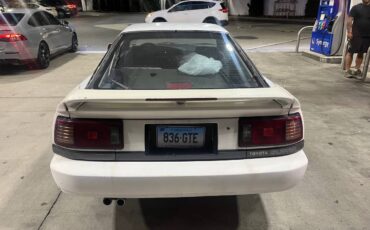 Toyota-supra-1987-white-8