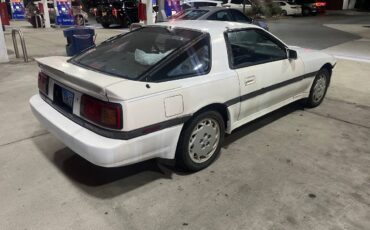 Toyota-supra-1987-white-9