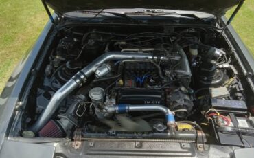 Toyota-supra-1988-grey-10