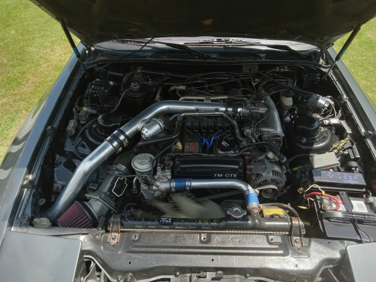 Toyota-supra-1988-grey-10