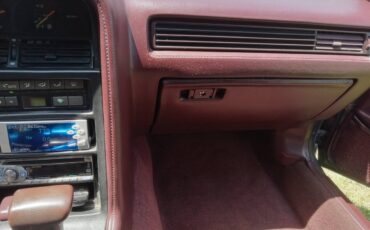 Toyota-supra-1988-grey-11