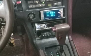 Toyota-supra-1988-grey-13