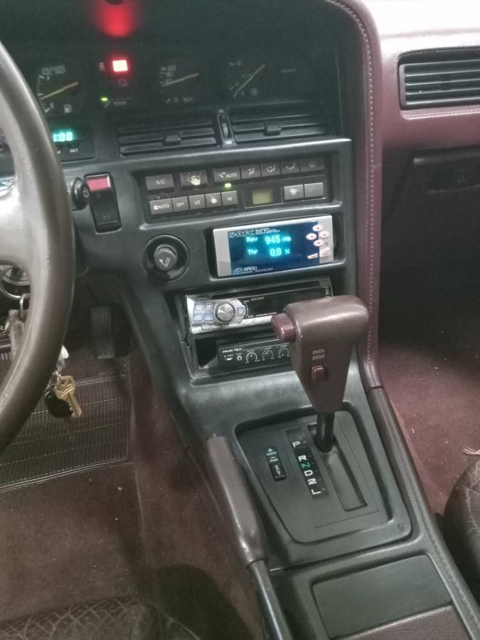 Toyota-supra-1988-grey-13