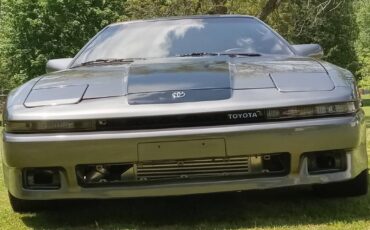 Toyota-supra-1988-grey-14