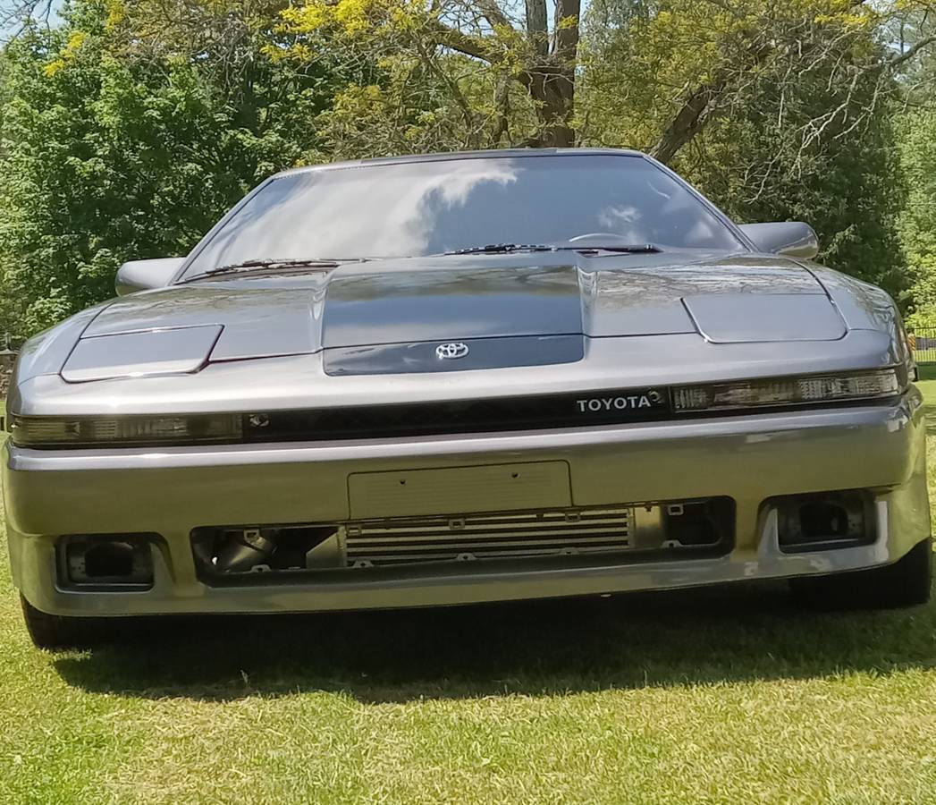 Toyota-supra-1988-grey-14