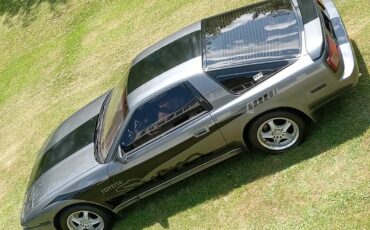 Toyota-supra-1988-grey-15