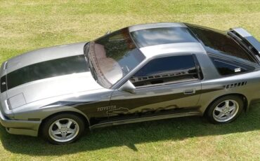 Toyota-supra-1988-grey-16