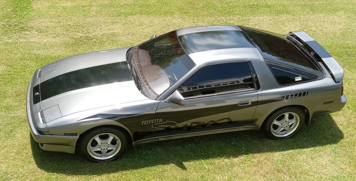 Toyota-supra-1988-grey-16