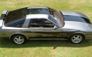 Toyota-supra-1988-grey-2