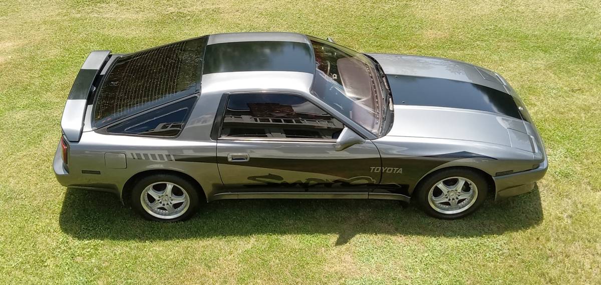 Toyota-supra-1988-grey-2
