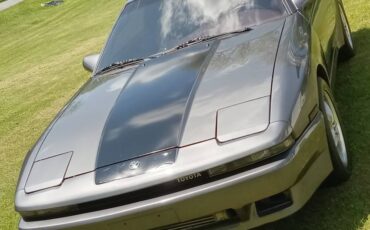 Toyota-supra-1988-grey-3