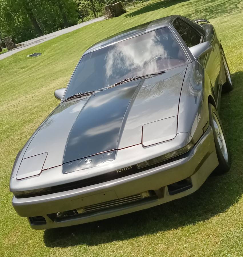 Toyota-supra-1988-grey-3