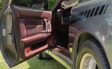 Toyota-supra-1988-grey-5