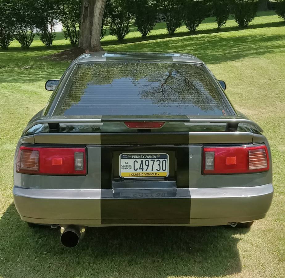 Toyota-supra-1988-grey-7