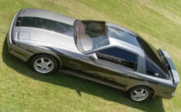 Toyota-supra-1988-grey-8