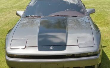 Toyota-supra-1988-grey-9