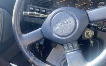 Toyota-supra-1988-white-13