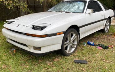 Toyota-supra-1988-white-15