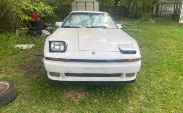 Toyota-supra-1988-white-16