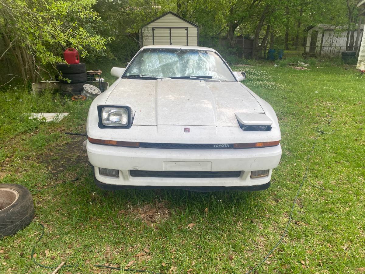 Toyota-supra-1988-white-16