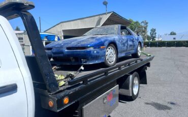 Toyota-supra-1990-blue-1