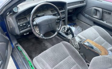 Toyota-supra-1990-blue-2