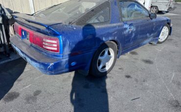 Toyota-supra-1990-blue-6