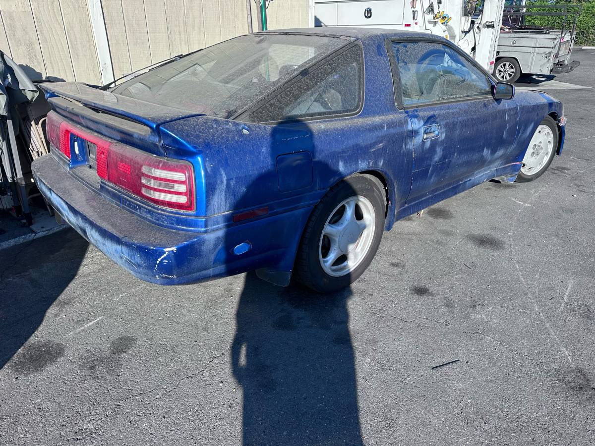 Toyota-supra-1990-blue-6