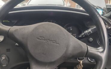Toyota-supra-diesel-1995-black-1