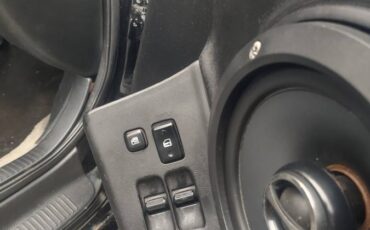 Toyota-supra-diesel-1995-black-10
