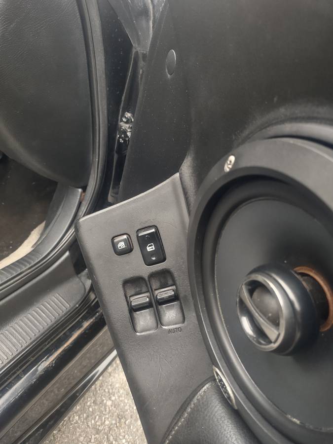 Toyota-supra-diesel-1995-black-10