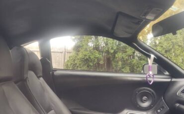 Toyota-supra-diesel-1995-black-11