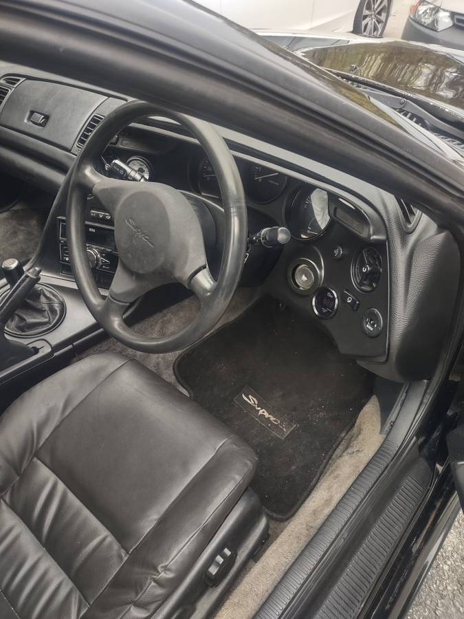 Toyota-supra-diesel-1995-black-12