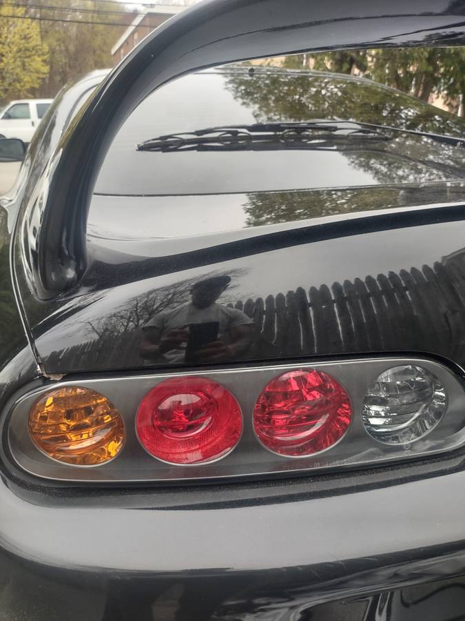 Toyota-supra-diesel-1995-black-14