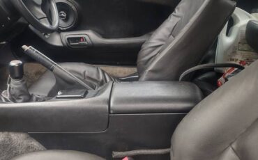Toyota-supra-diesel-1995-black-15