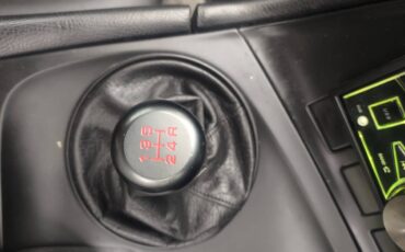 Toyota-supra-diesel-1995-black-2