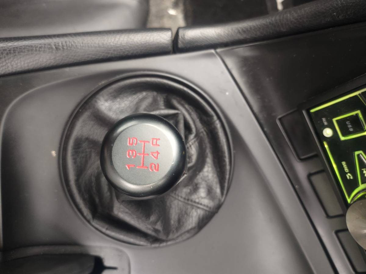Toyota-supra-diesel-1995-black-2
