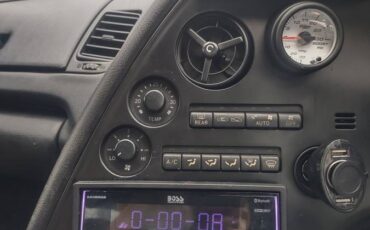 Toyota-supra-diesel-1995-black-3