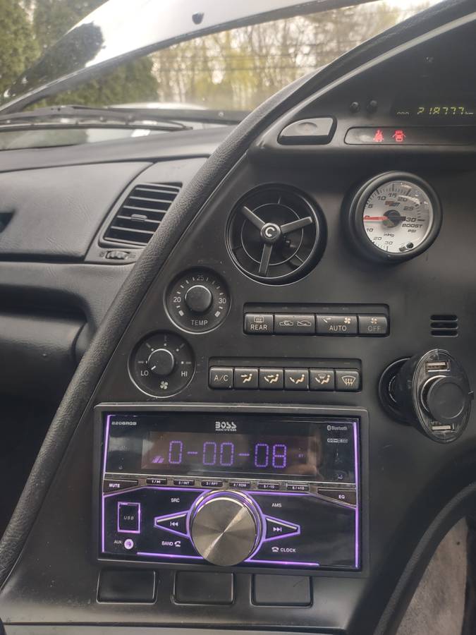 Toyota-supra-diesel-1995-black-3