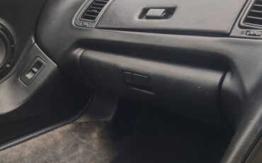 Toyota-supra-diesel-1995-black-4