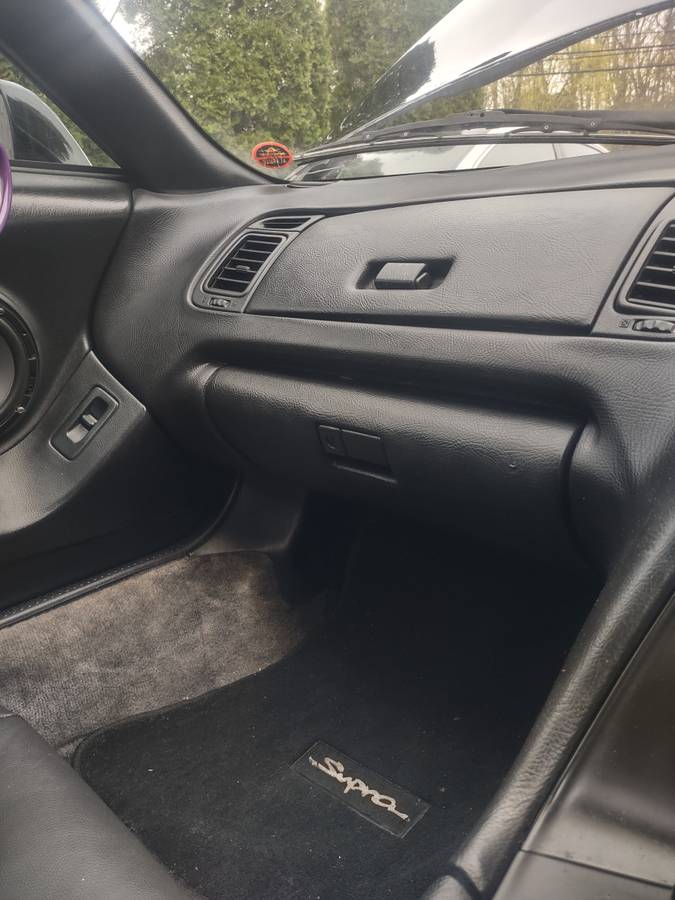 Toyota-supra-diesel-1995-black-4